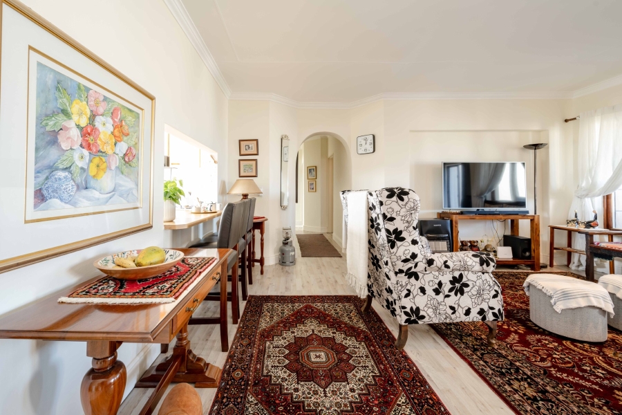 3 Bedroom Property for Sale in Cutty Sark Western Cape